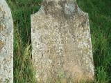 image of grave number 337839